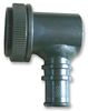 AMPHENOL LTD BK4ARL16109XY