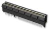 SAMTEC PCIE-164-02-F-D-TH