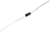 NEOHM - TE CONNECTIVITY UPW50B500RV