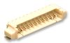 MOLEX / PARTNER STOCK 53261-1171