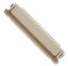 MOLEX 52271-3079