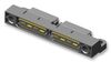 SAMTEC QSS-050-01-F-D-RA-WT