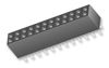 SAMTEC BCS-110-L-D-TE