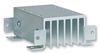 SENSATA/CRYDOM HS202