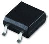 VISHAY VOMA618A-3X001T
