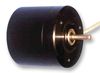 ALLIED MOTION PREMOTEC BLDC58-50L
