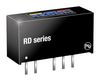 RECOM POWER RD-0515D