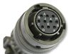 SOURIAU-SUNBANK / EATON 85106P2236SY50