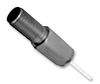 HONEYWELL / PARTNER STOCK 101MG7