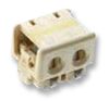 TE CONNECTIVITY / PARTNER STOCK 1-2106431-1