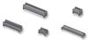 SAMTEC TFM-110-02-L-D-A