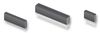SAMTEC SMS-106-01-G-S .