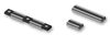 SAMTEC FSI-120-06-L-D-AD