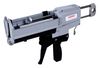 LOCTITE 983438