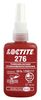 LOCTITE 276, 50ML