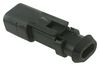 DEUTSCH - TE CONNECTIVITY DT04-2P-CE09