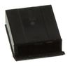 AMP - TE CONNECTIVITY 1-881545-1