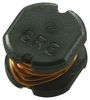 BOURNS SDR0403-6R8ML