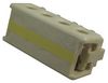 TE CONNECTIVITY / PARTNER STOCK 2106431-4