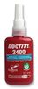 LOCTITE 2400, 50ML