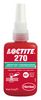 LOCTITE 270, 50ML