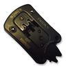 SOURIAU-SUNBANK / EATON S16RCM16