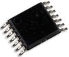 TEXAS INSTRUMENTS CD4093BPWR .