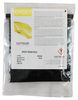 ELECTROLUBE ER2188 100G