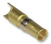 AMPHENOL COMMUNICATIONS SOLUTIONS L17DM53744-7