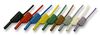 HIRSCHMANN TEST AND MEASUREMENT 975695703