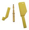 HIRSCHMANN TEST AND MEASUREMENT 975090703