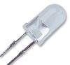 CREE LED C503B-RCS-CW0Z0AA1