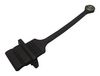 AMPHENOL COMMUNICATIONS SOLUTIONS MUSB2A111024BP