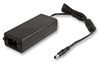 XP POWER AFM60US15