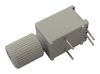 BROADCOM SFH 757V