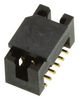 AMPHENOL COMMUNICATIONS SOLUTIONS 20021221-00012C4LF