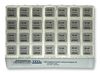 JOHANSON TECHNOLOGY L603W