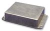 HAMMOND 1590B2FL