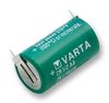 VARTA 6127901301