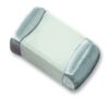 JOHANSON TECHNOLOGY 251R14S1R5BV4T