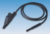 Alligator Clip Test Leads