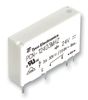 OEG - TE CONNECTIVITY PCN-105D3MHZ,001B