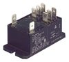POTTER&BRUMFIELD - TE CONNECTIVITY T92S7D12-6