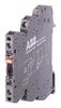 ABB 1SNA645050R1700