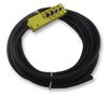 MOLEX 120113-0014