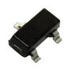 DIODES INC. BAV199