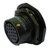 AMPHENOL LTD 62GB-57A14-19SN