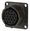 AMPHENOL INDUSTRIAL PT02A8-4S