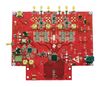 TEXAS INSTRUMENTS DAC3484EVM
