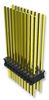SAMTEC HTMS-116-02-G-S
